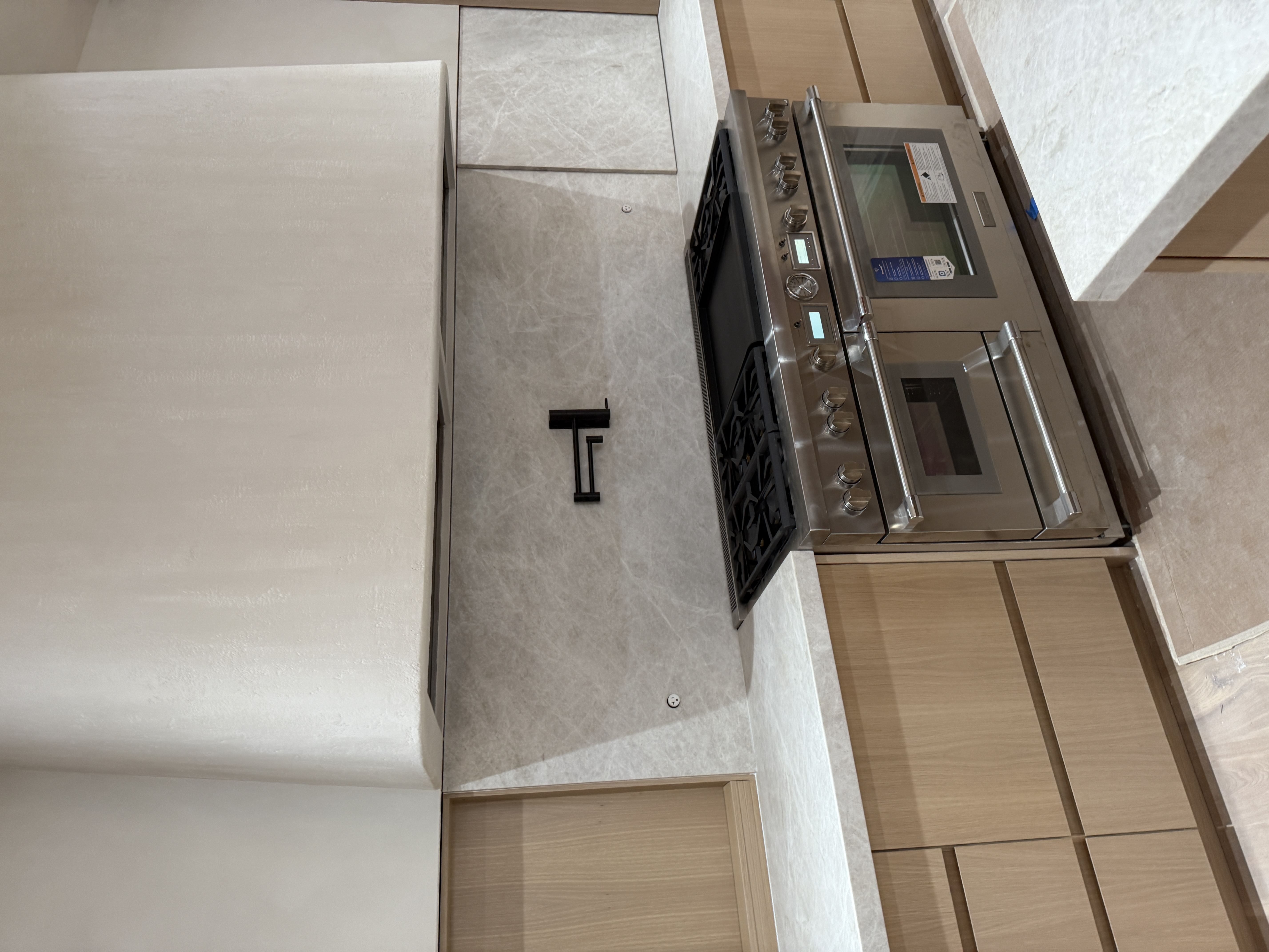 Professional Commercial Cleaning & Janitorial provided by Tropishine Cleaning in Deerfield Beach, FL 33062