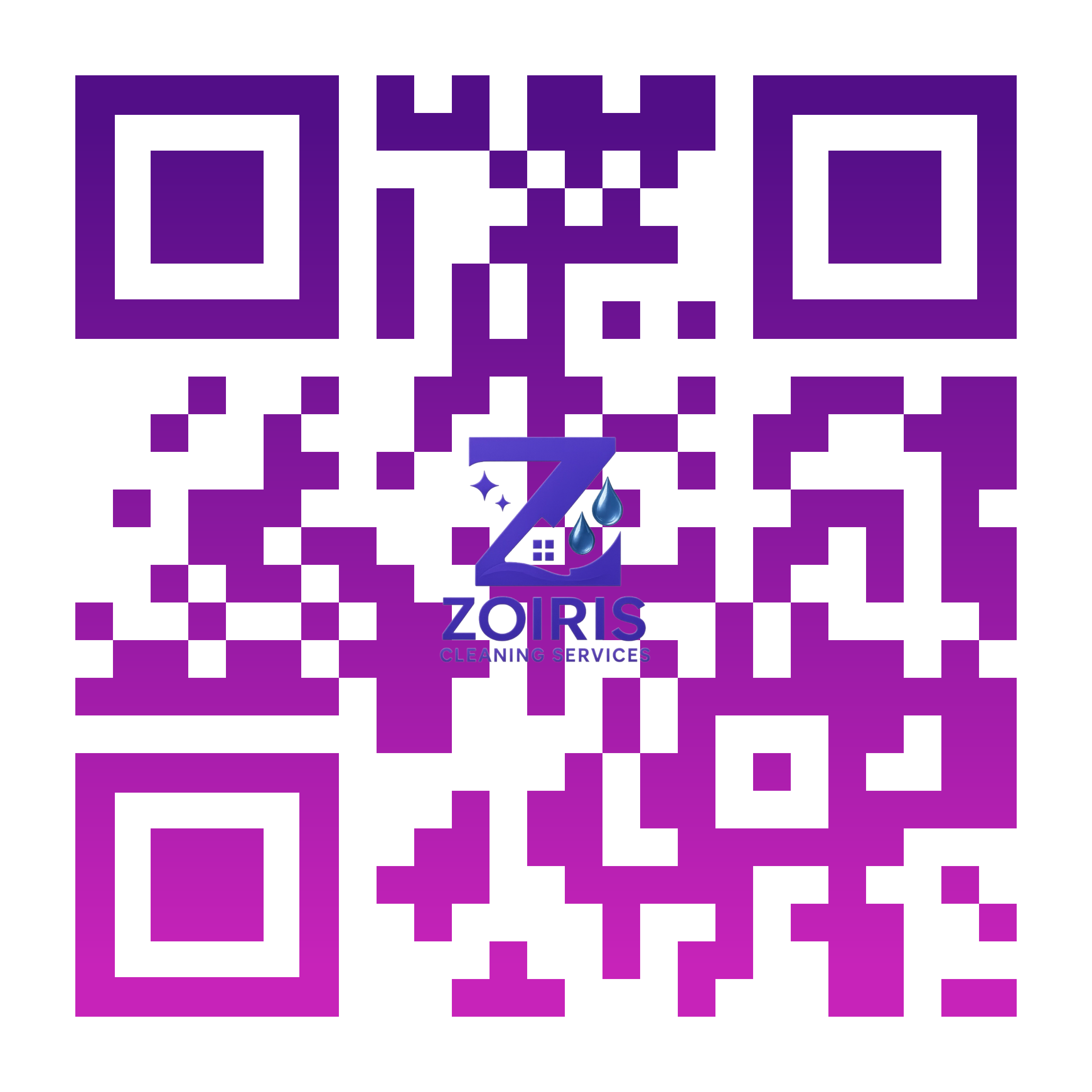 Professional Airbnb & Vacation Rental Cleaning provided by Zoiris Cleaning Services in Mobile, AL 36612