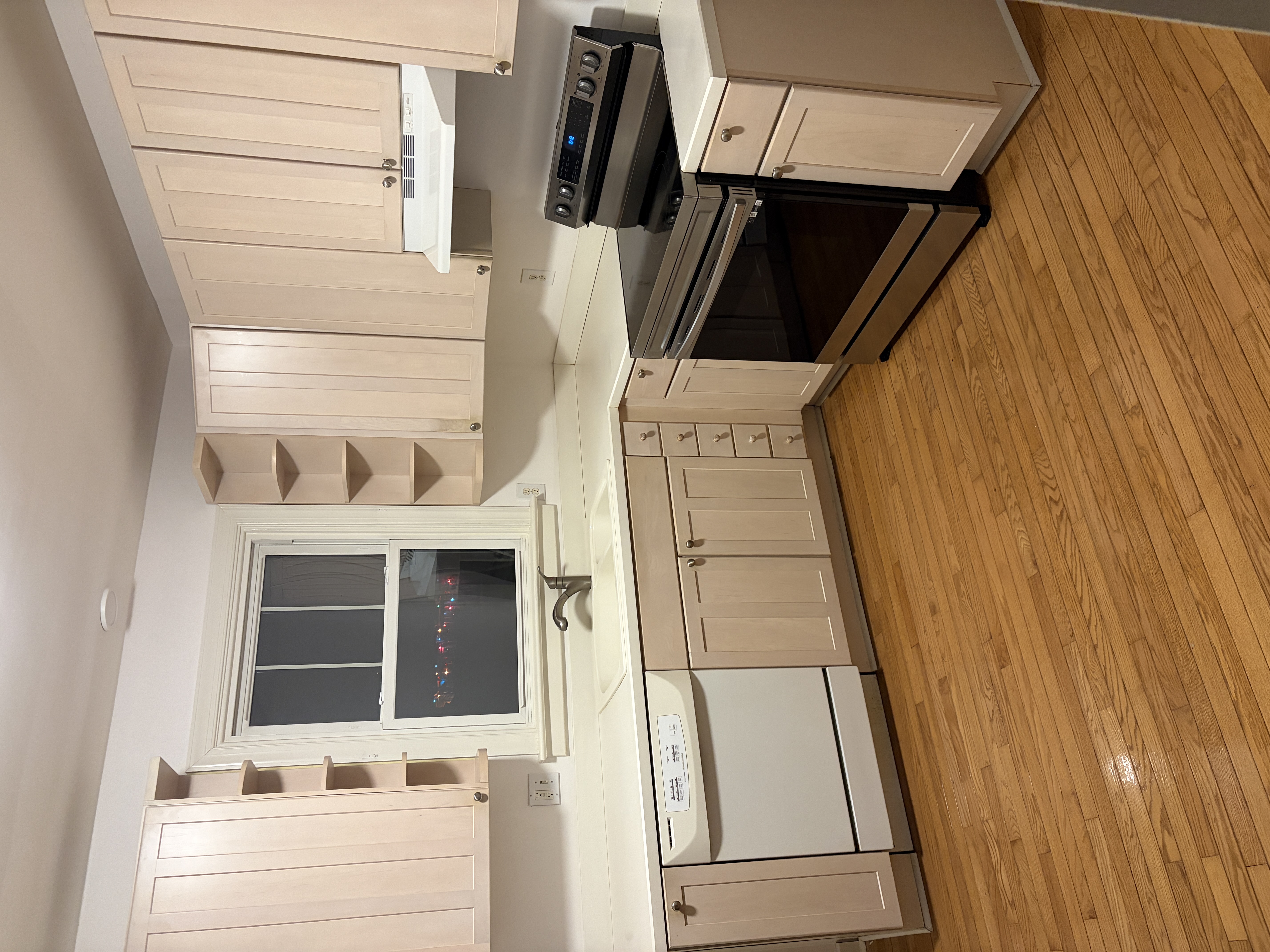 Professional Airbnb & Vacation Rental Cleaning provided by ICX Facility Solutions in Harrisburg, PA 17011