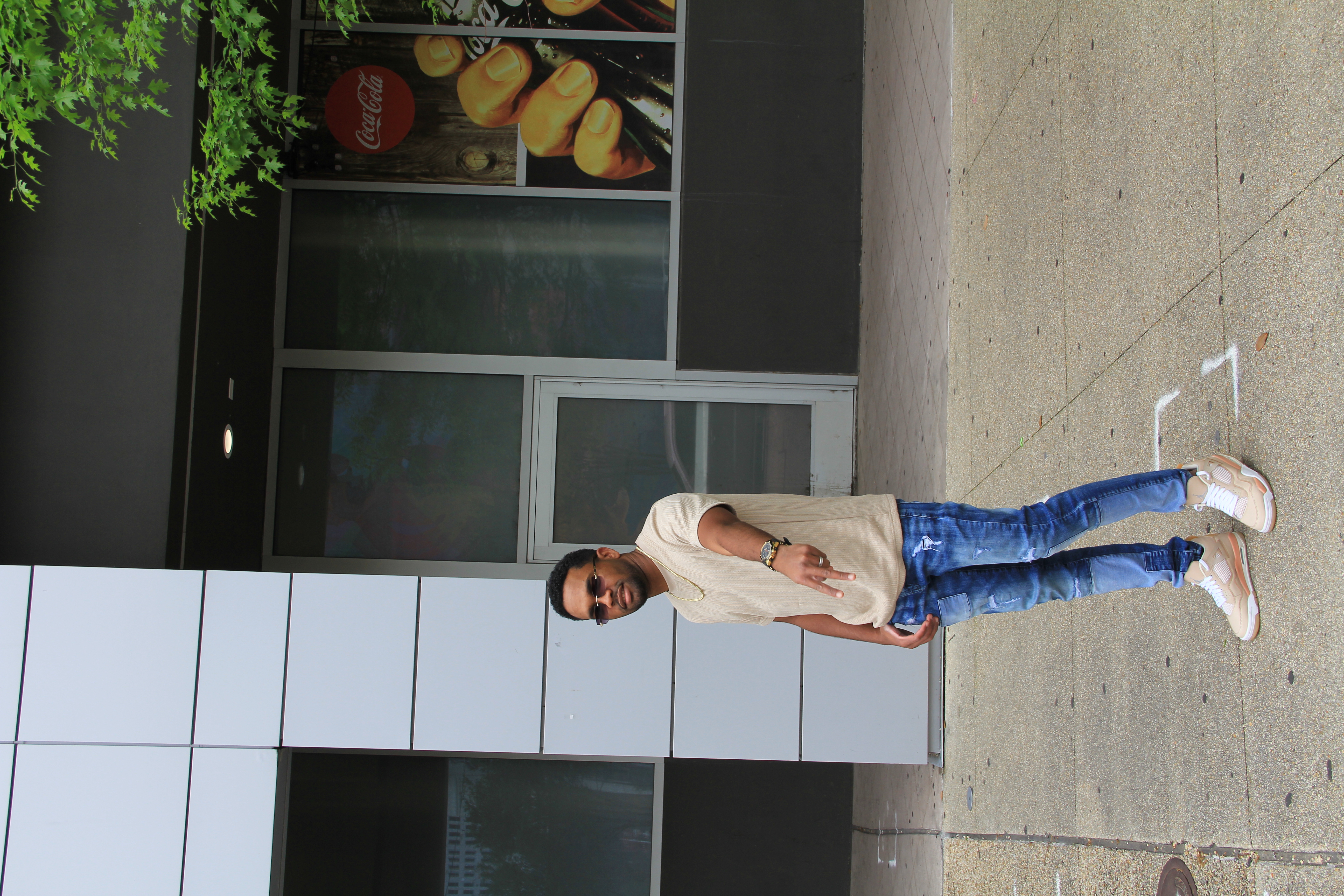 Professional Precision Barbering & Grooming provided by Pichy Barber 💈🇨🇺 Spanish Fort AL in Mobile, AL 36527