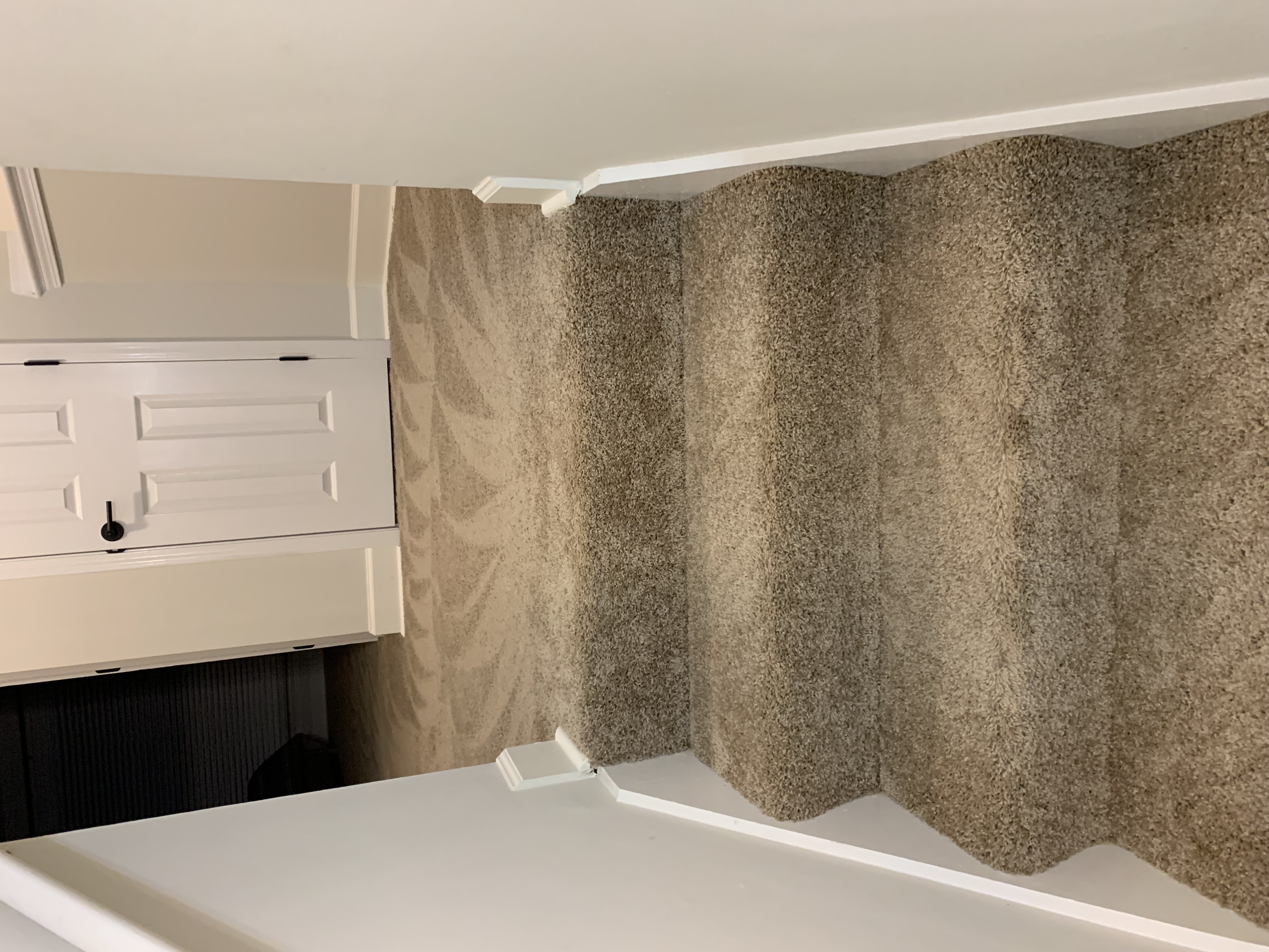 Professional Airbnb & Vacation Rental Cleaning provided by Zoiris Cleaning Services in Mobile, AL 36612