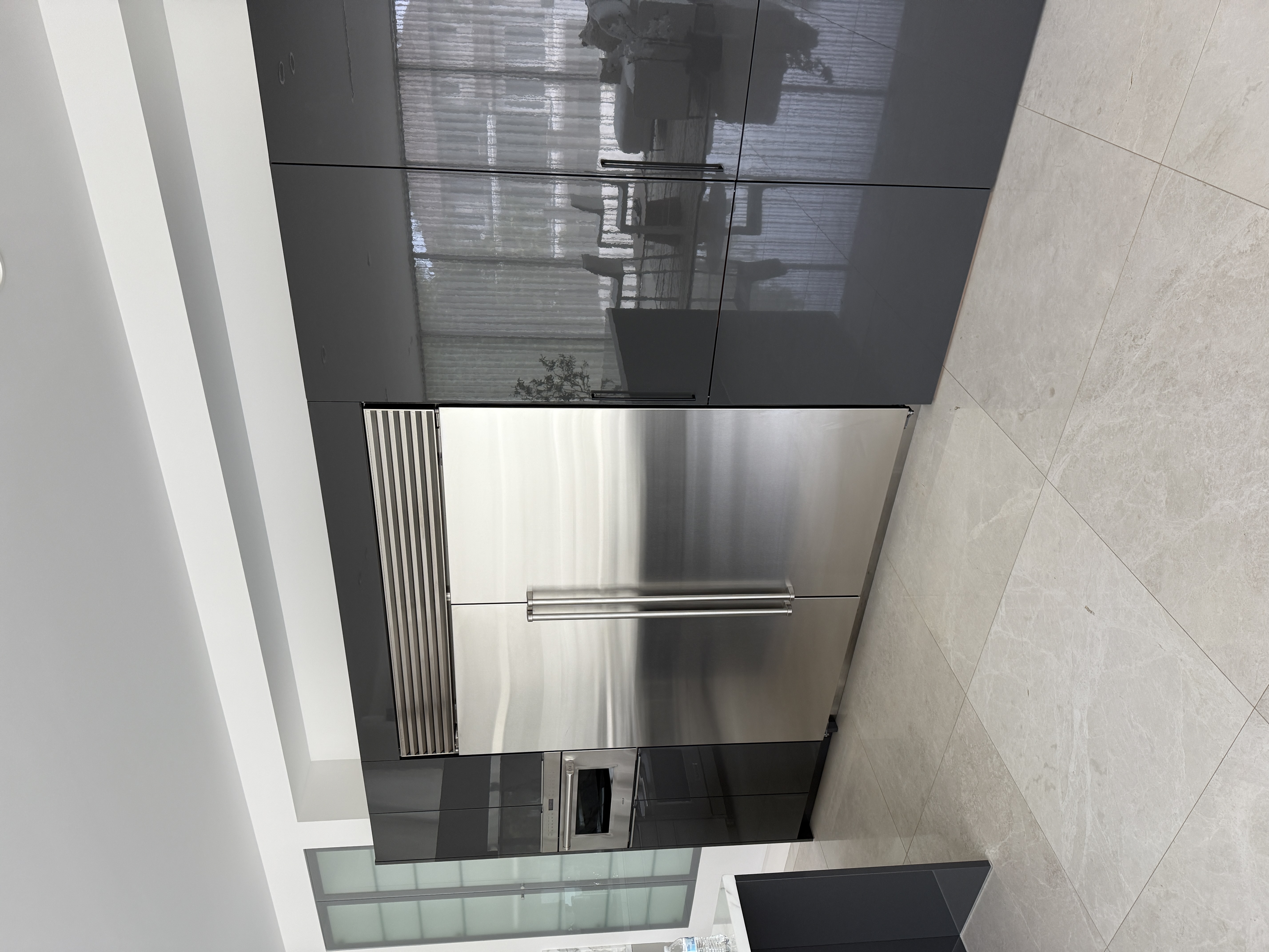 Professional Airbnb & Vacation Rental Cleaning provided by Golden Grove Cleaning in Midland TX, TX 79701