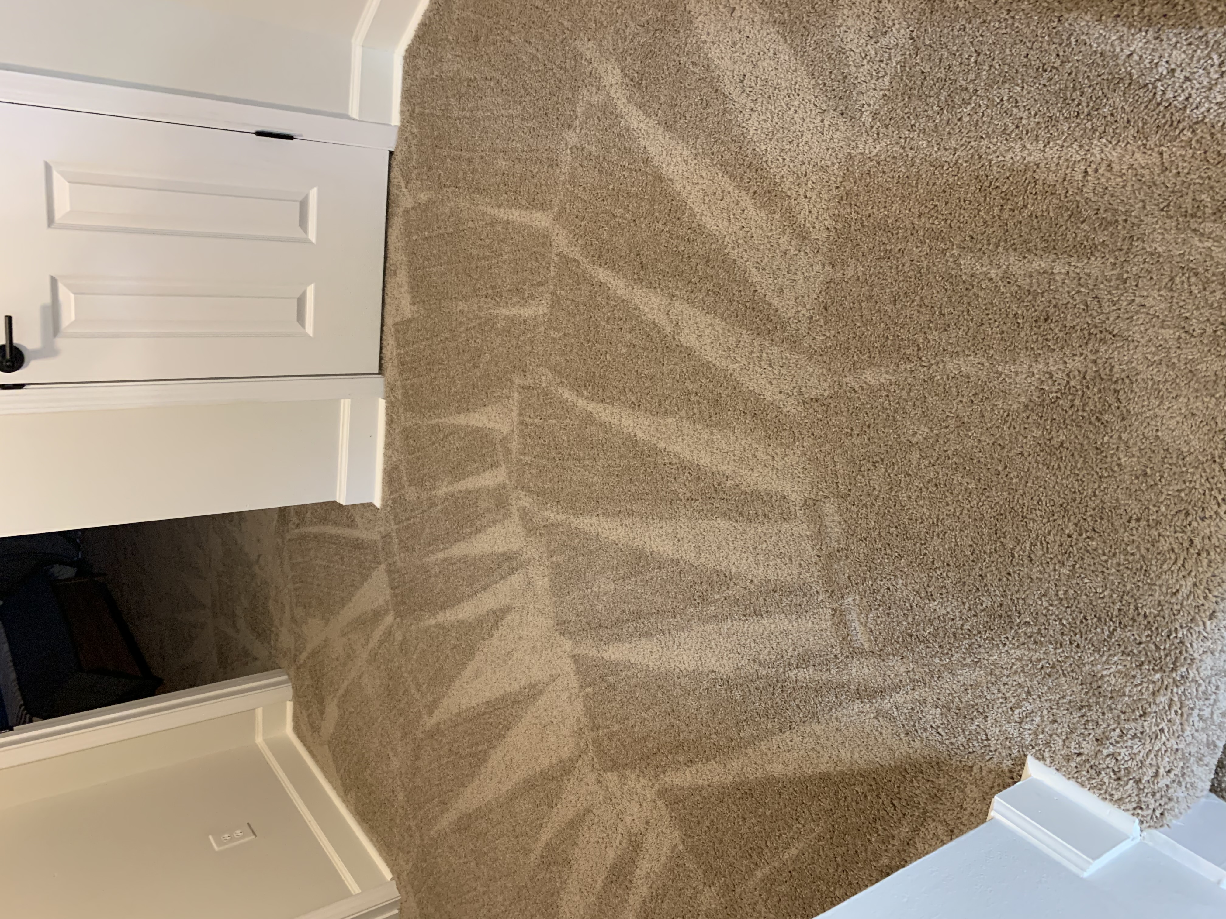 Professional Airbnb & Vacation Rental Cleaning provided by Zoiris Cleaning Services in Mobile, AL 36612