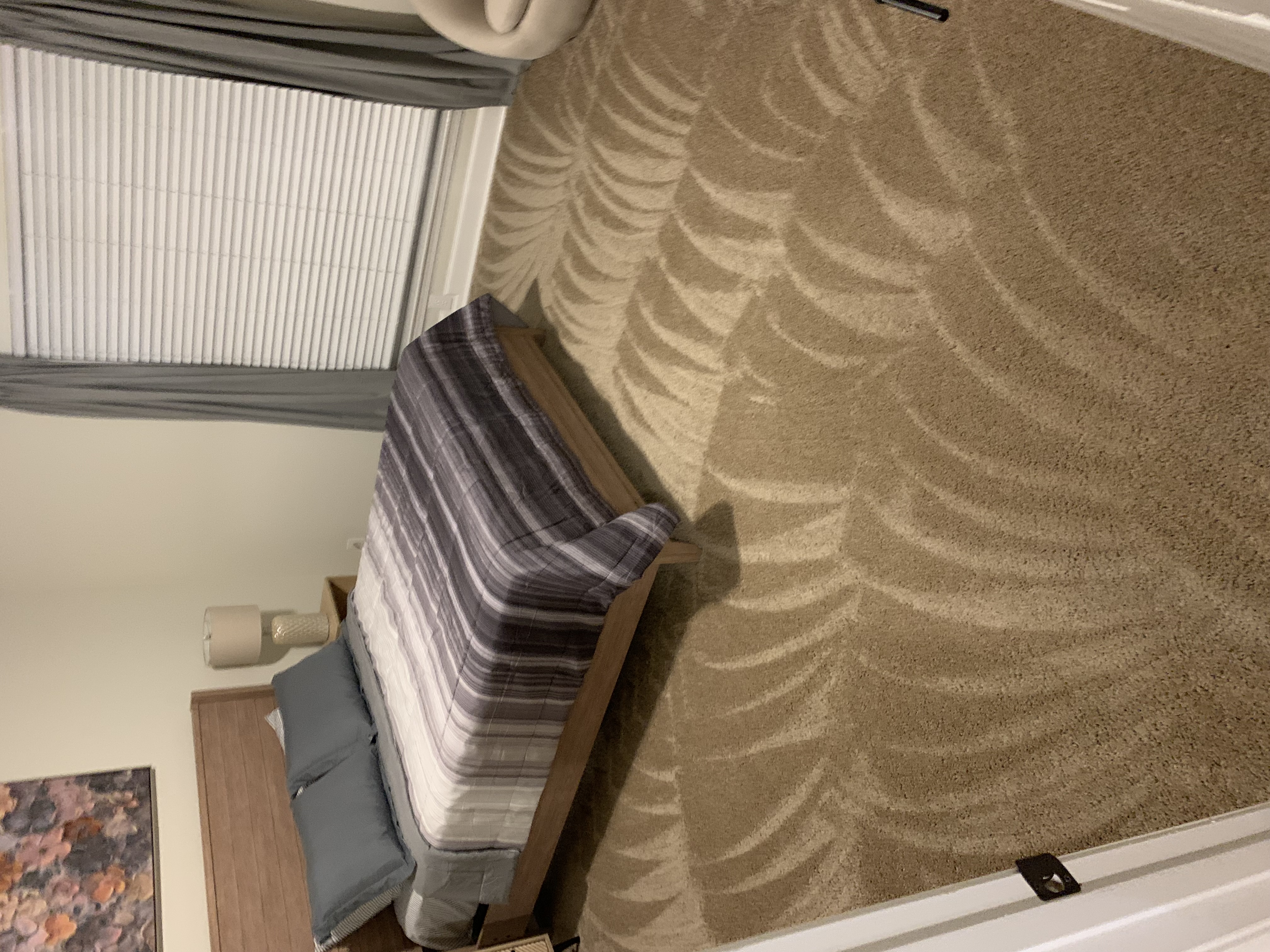 Professional Airbnb & Vacation Rental Cleaning provided by Zoiris Cleaning Services in Mobile, AL 36612