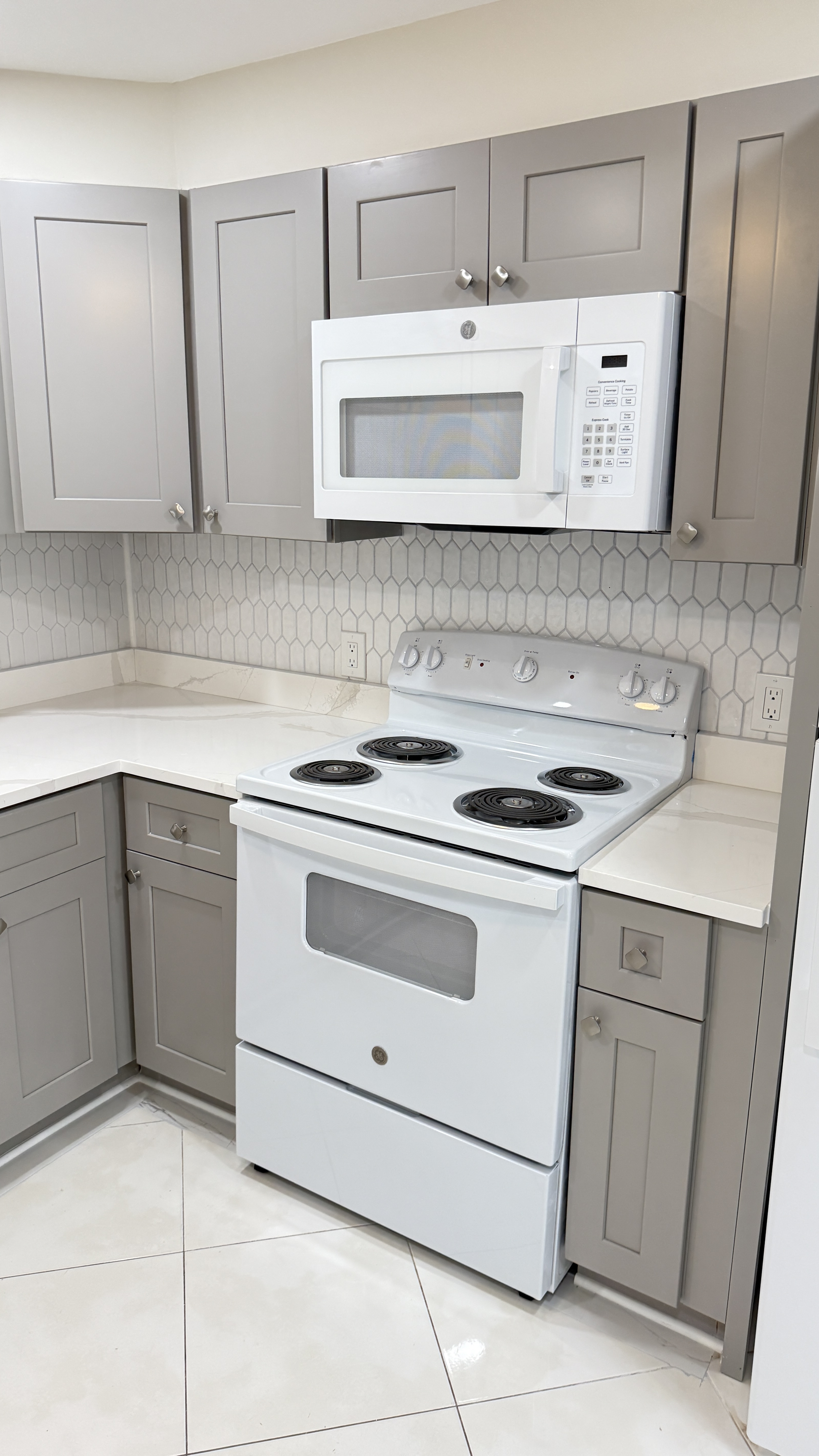 Professional Airbnb & Vacation Rental Cleaning provided by Golden Grove Cleaning in Midland TX, TX 79701