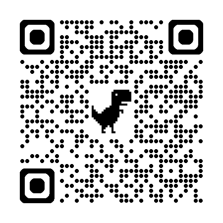 ZOIRISCLEANINGSERVICES Avatar