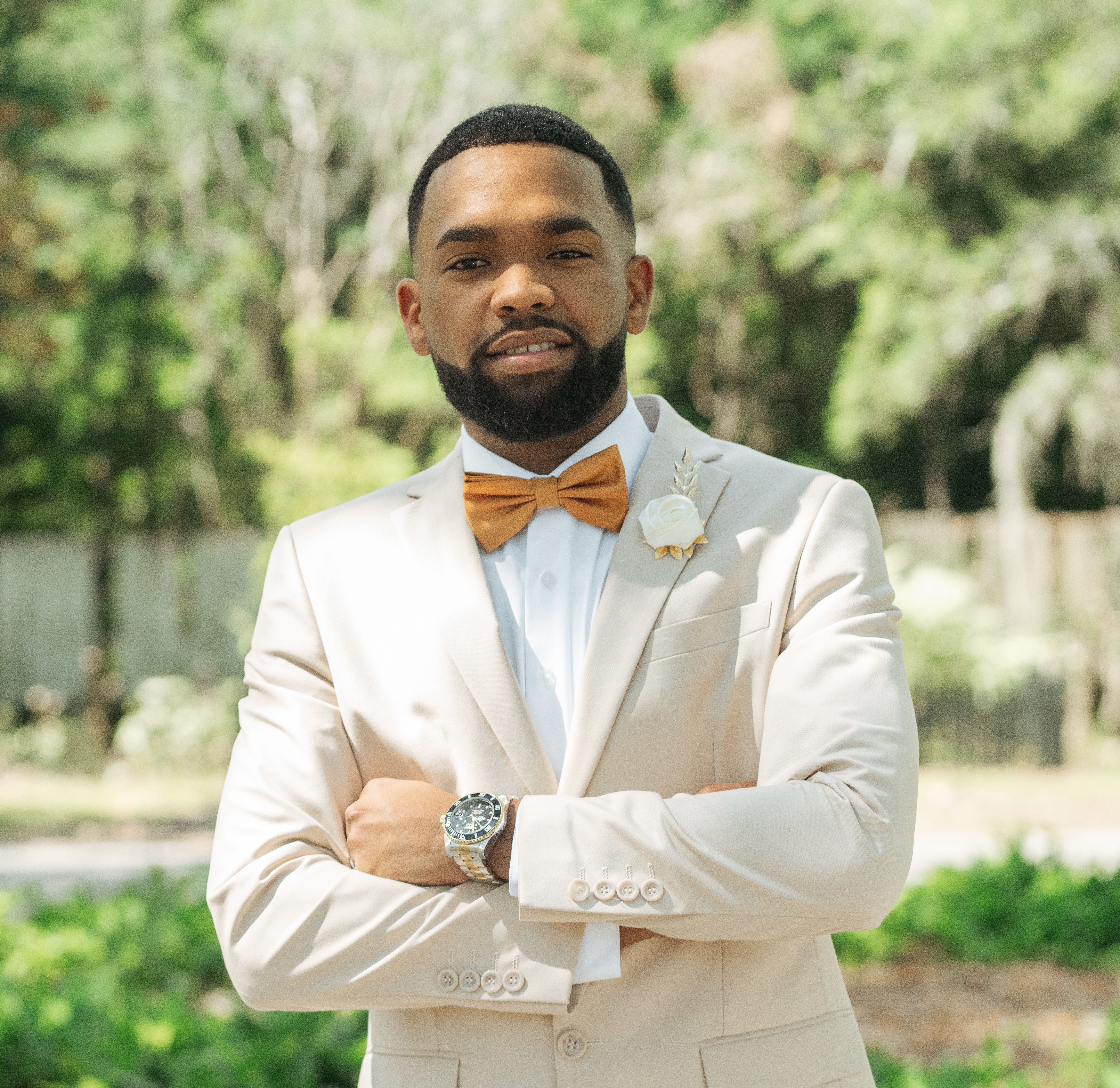 Pichy Barber 💈🇨🇺 Spanish Fort AL