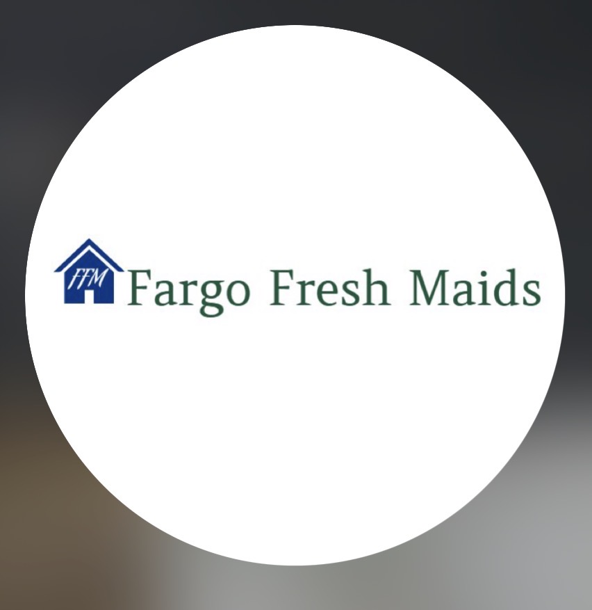 Fargo Fresh Maids