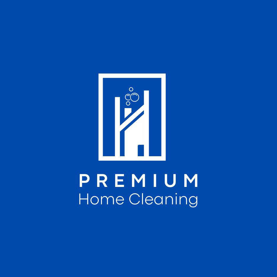 PREMIUM HOME CLEANING  Avatar