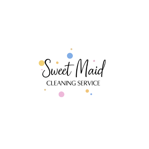 Sweet Maid Cleaning Service