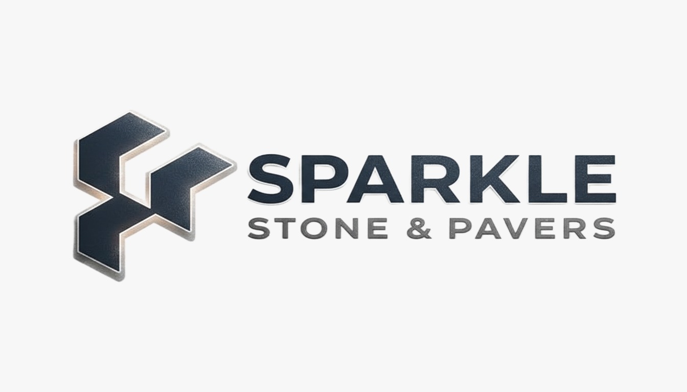 SPARKLE STONE & PAVERS - Pool Cleaning in Naples FL
