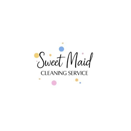 SWEET MAID CLEANING SERVICE - Window Cleaning in Naples FL