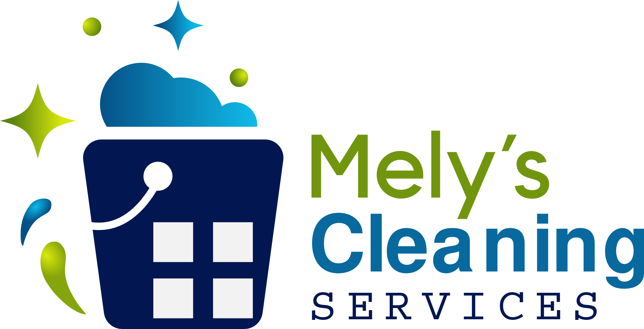 MELY’S CLEANING SERVICES LLC Avatar