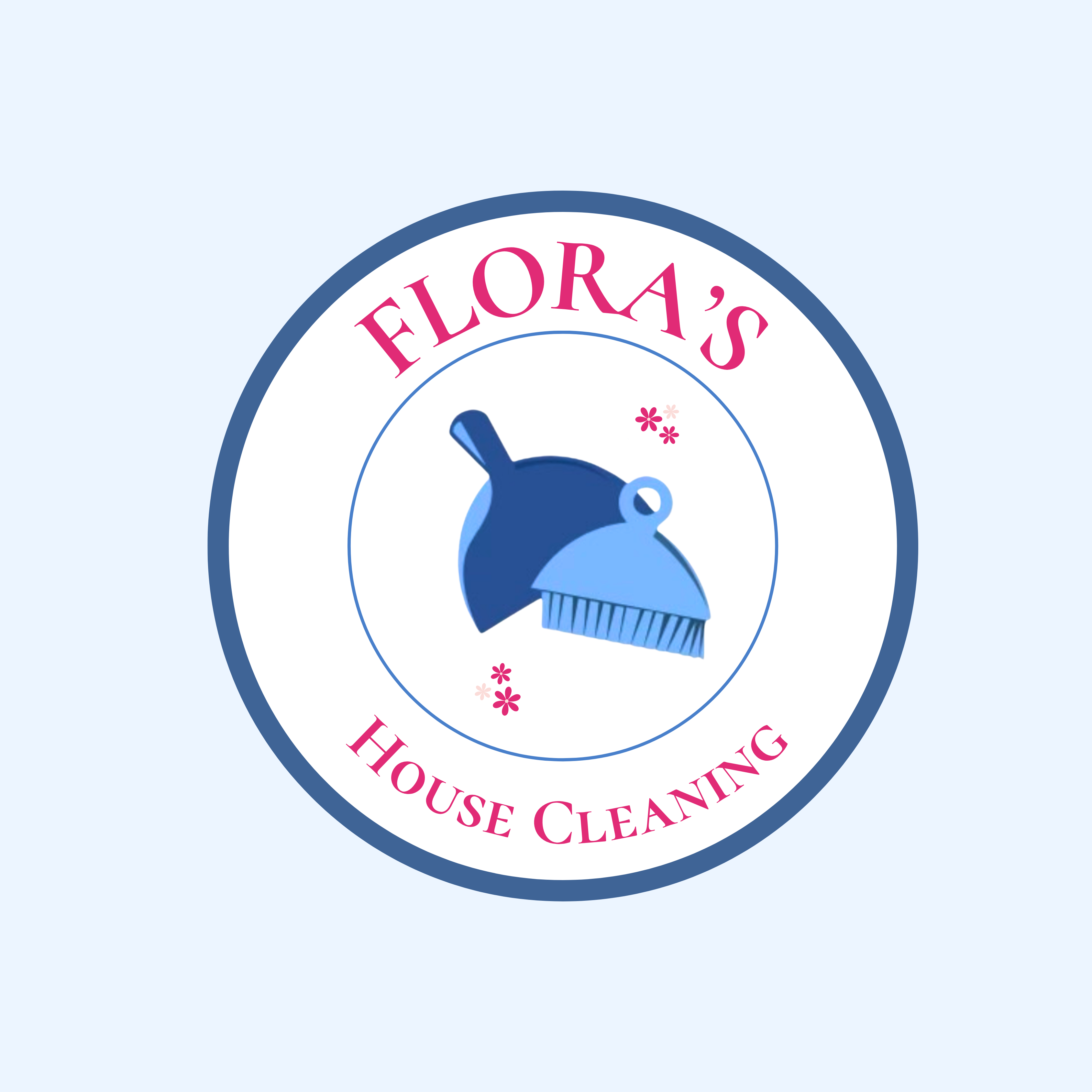 FLORA'S HOUSE CLEANING LLC  Avatar